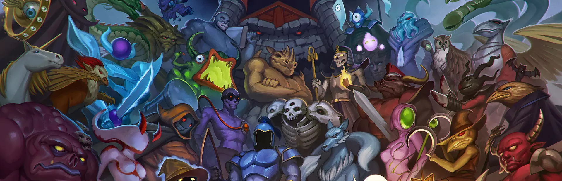 瑟拉利姆终极版