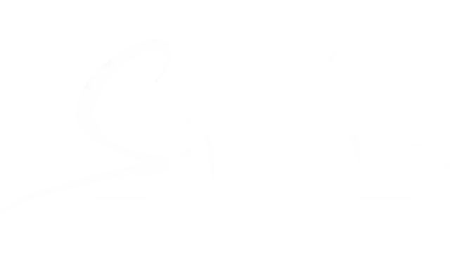 瑟拉利姆终极版 | Siralim Ultimate