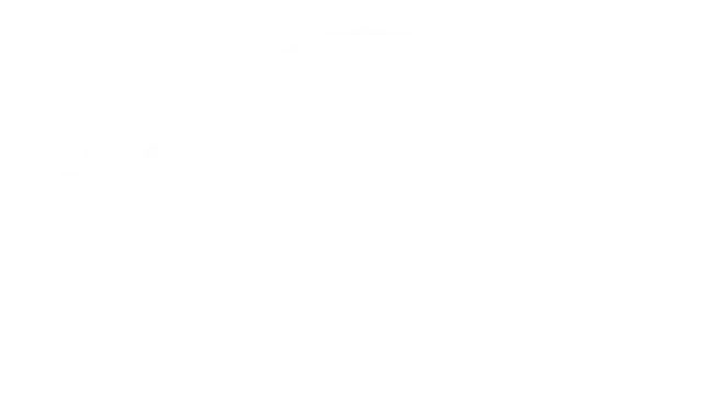 备忘录 | Memorrha