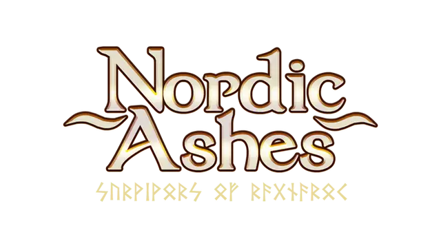 北欧的灰烬：诸神黄昏的幸存者 | Nordic Ashes: Survivors of Ragnarok