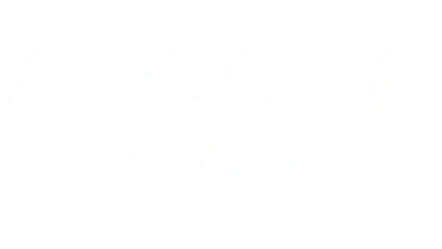 原子之心 | Atomic Heart