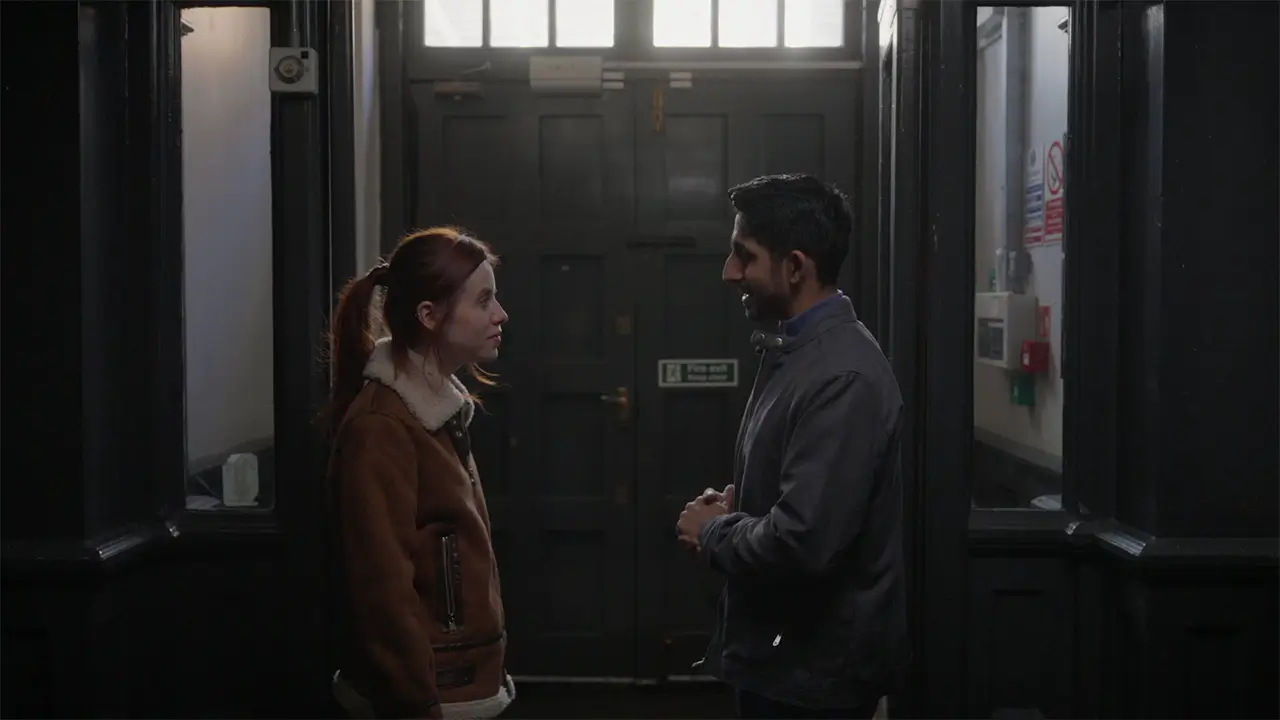 十个约会-Ten Dates -游戏截图-好玩游戏库