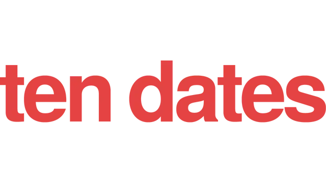 十个约会 | Ten Dates