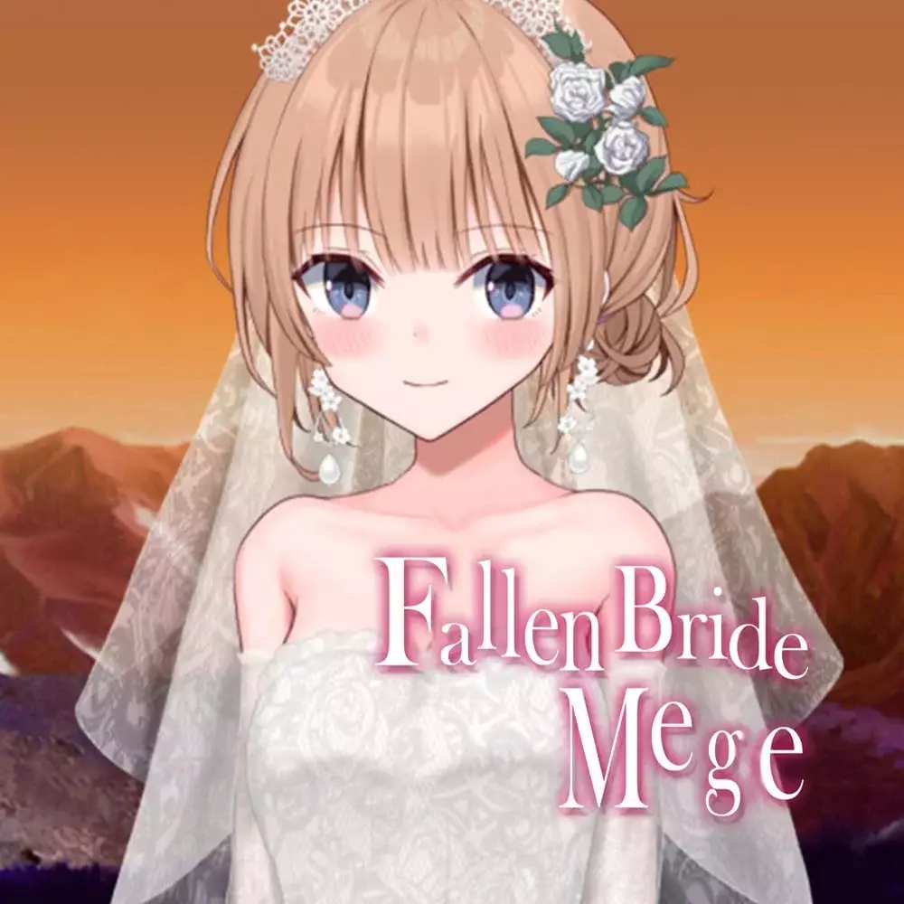 新婚妻子小惠的堕落