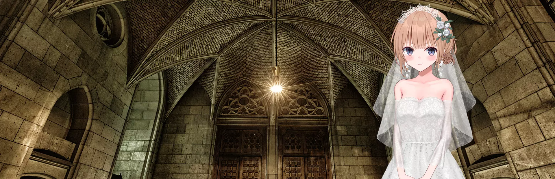 新婚妻子小惠的堕落