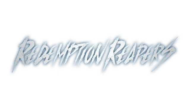 灰鹰旅团 | Redemption Reapers