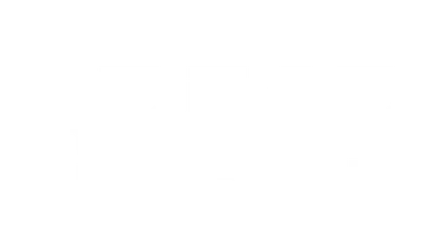 死亡空间 重制版 | Dead Space Remake