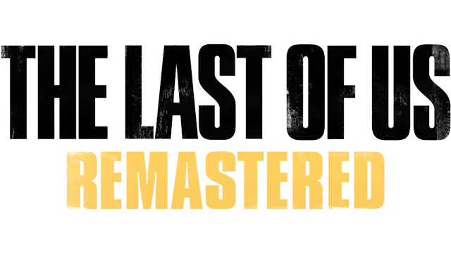 最后生还者™ 重制版 | The Last of Us™ Remastered