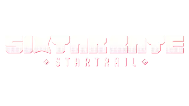 西斯塔尔之门：启航 | Sixtar Gate: Startrail