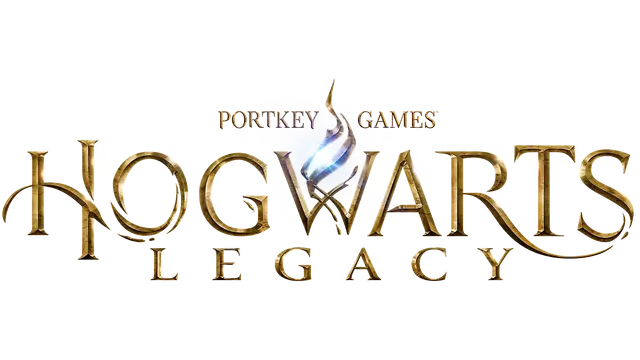 霍格沃茨之遗 | Hogwarts Legacy