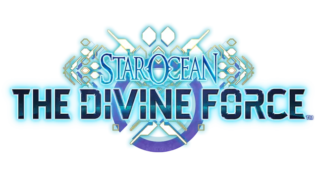 星之海洋 6：神圣力量 | Star Ocean: The Divine Force