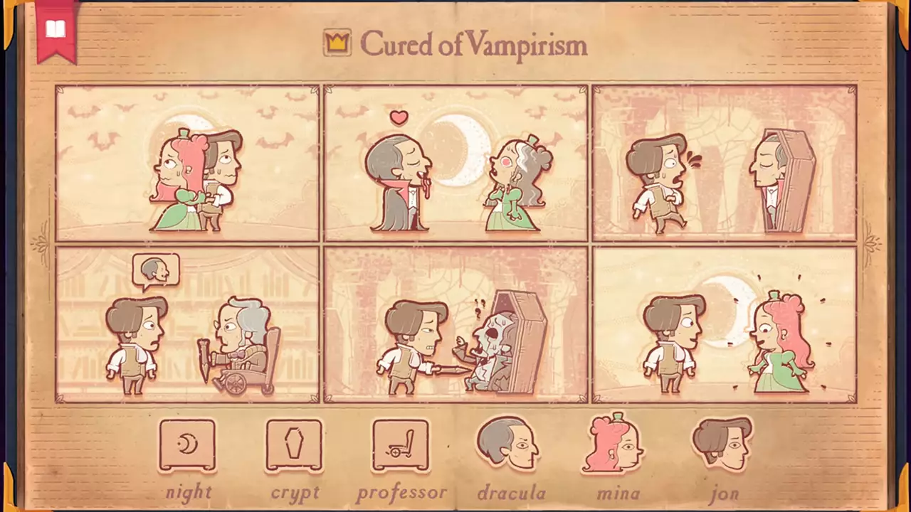 --游戏截图-好玩游戏库