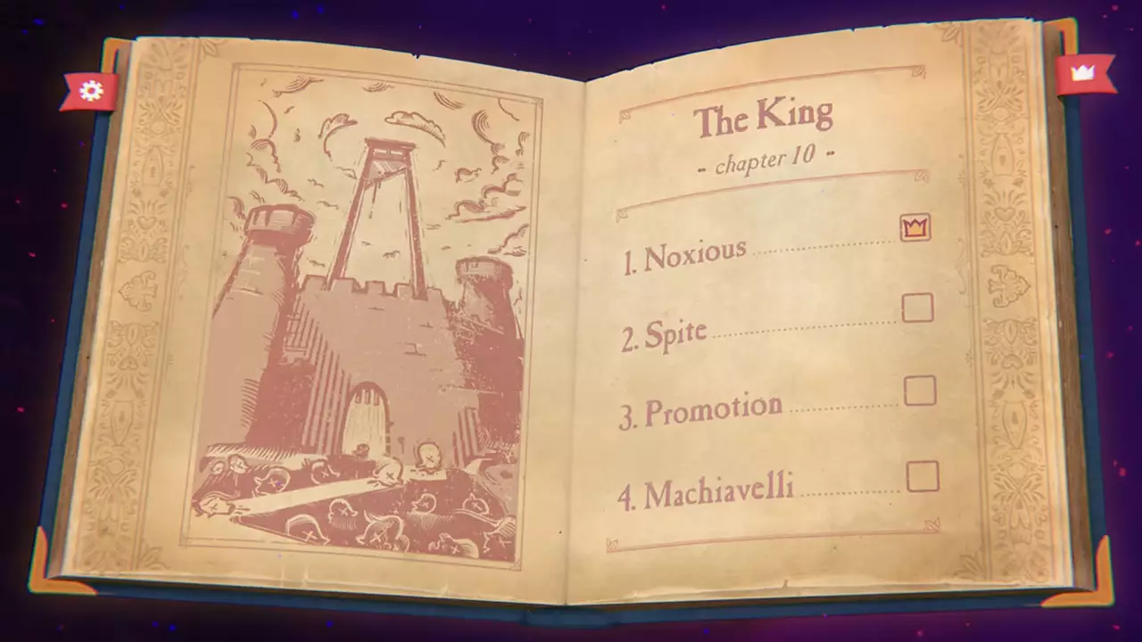 --游戏截图-好玩游戏库