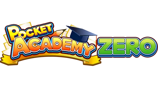 口袋学院物语 1 | Pocket Academy Zero