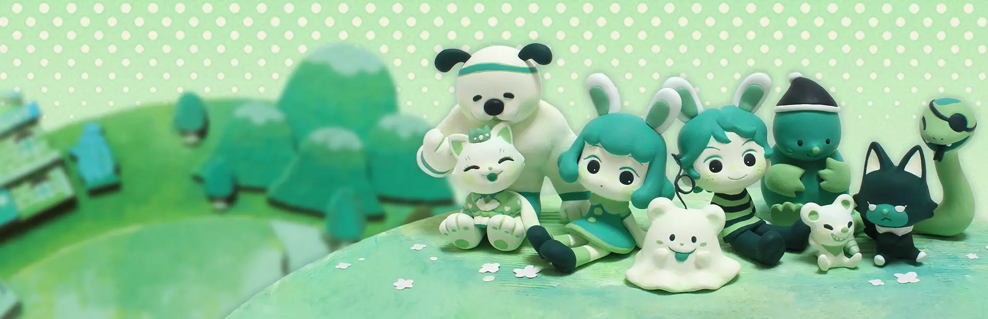 甜瓜之旅：苦乐参半的回忆