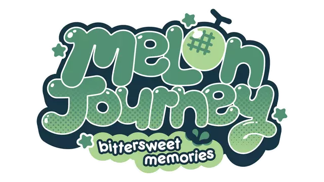 甜瓜之旅：苦乐参半的回忆 | Melon Journey: Bittersweet Memories