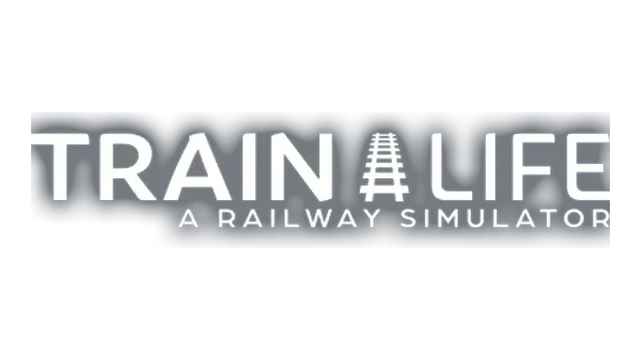 火车生活：铁路模拟器 | Train Life: A Railway Simulator