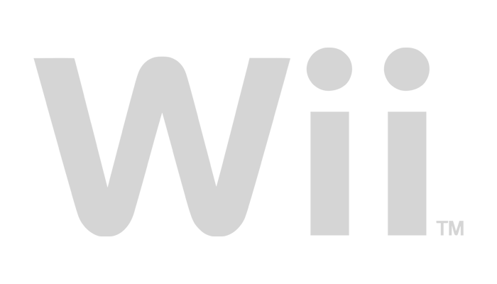 全套WII中文游戏合辑