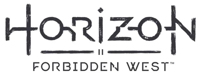 地平线 西之绝境™ | Horizon Forbidden West™