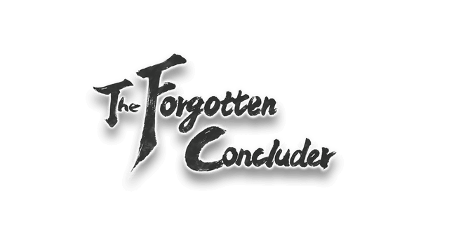图片[1] | 霸剑霄云录 | The Forgotten Concluder | 好玩游戏