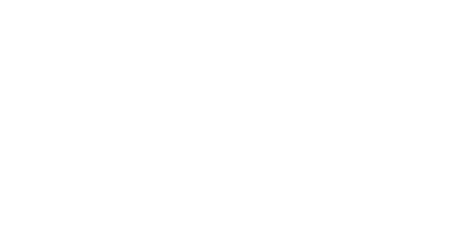 不休：永恒之物 | De-Exit: Eternal Matters