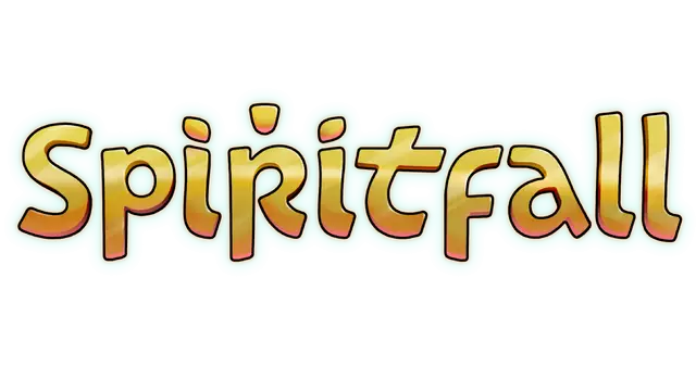 灵魂坠落 | Spiritfall