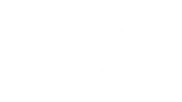 暗邪西部 | Evil West