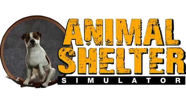 动物收容所 | Animal Shelter Simulator