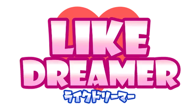 梦想飞驰 | Like Dreamer