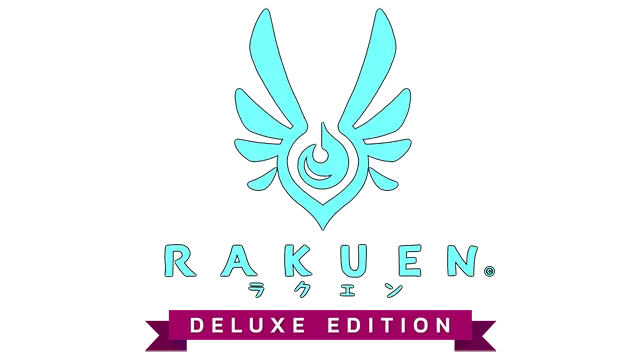 乐园：豪华版 | Rakuen: Deluxe Edition