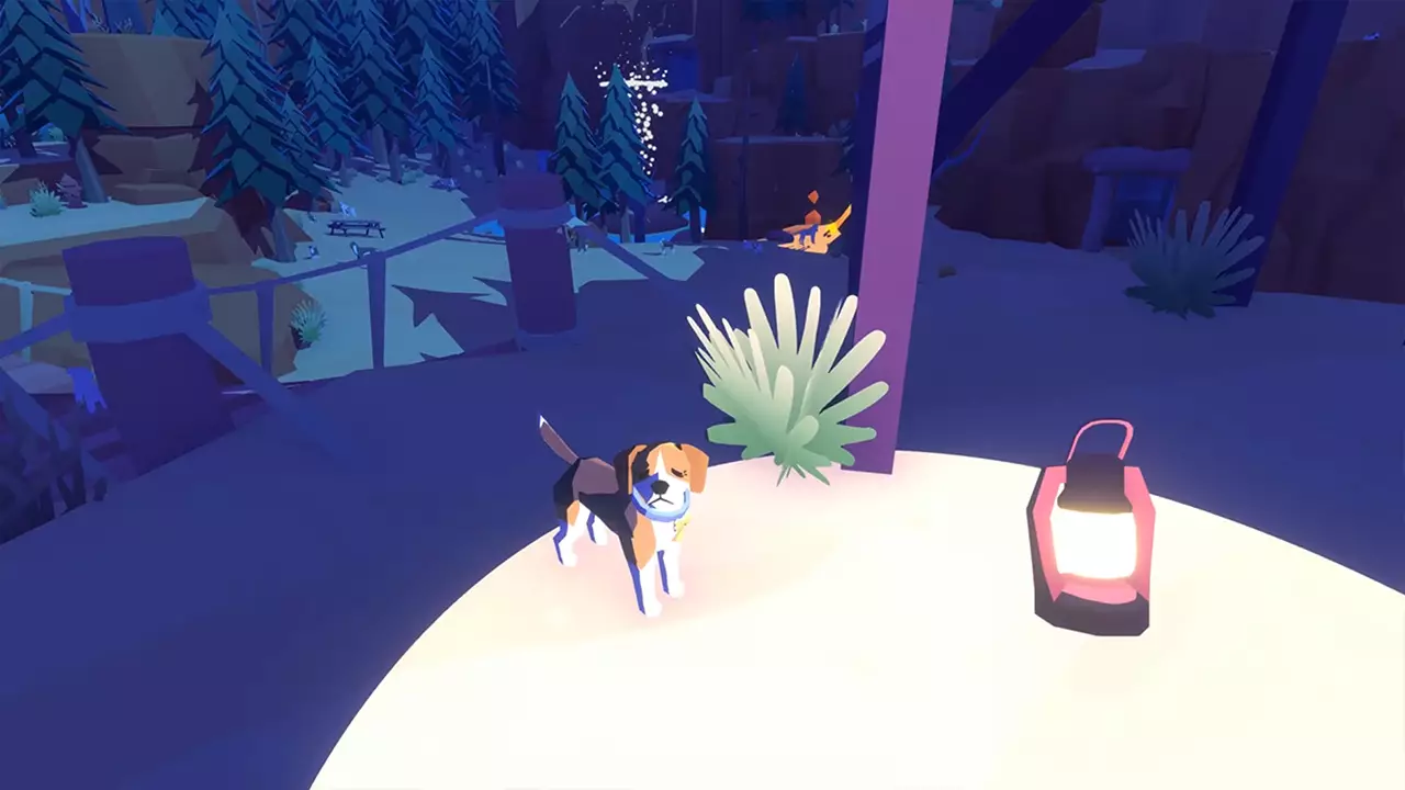 --游戏截图-好玩游戏库