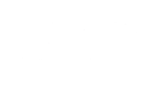 传述之魔女 | Tales From Toyotoki: Arrival of the Witch