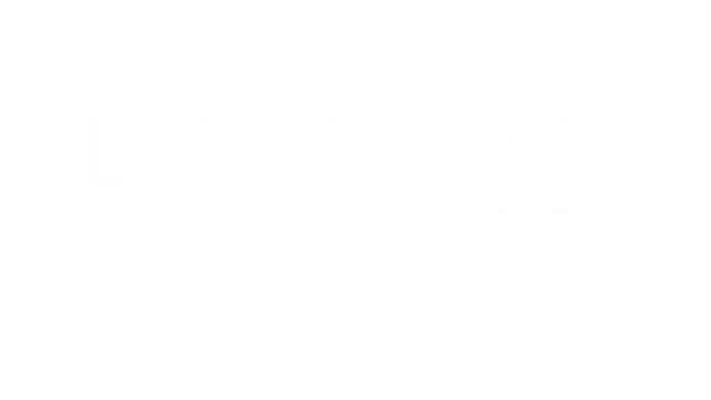 失落的梦:黑暗 | Lost Dream: Darkness | 好玩