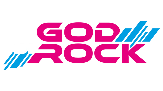 摇滚之神 | God of Rock