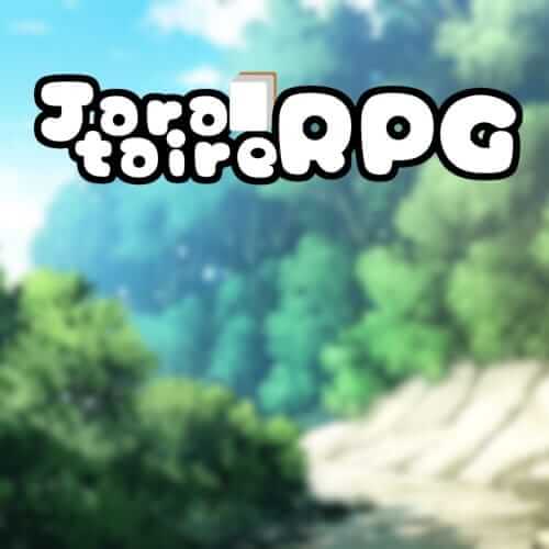 JarataireRPG