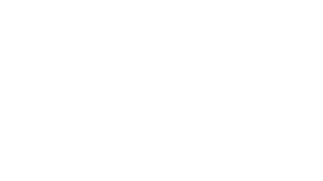 审判:末日生存模拟 | Judgment: Apocalypse Survival Simulation