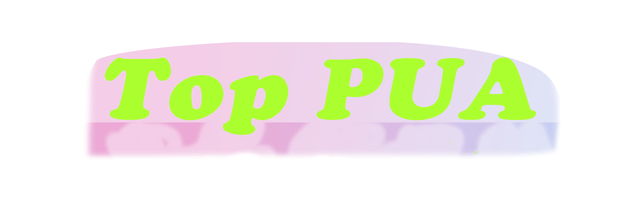 图片[1] | 吉祥村的姨 | Top PUA | 好玩游戏