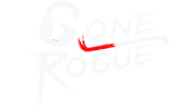 图片[1] | 离经叛盗 | Gone Rogue | 好玩游戏