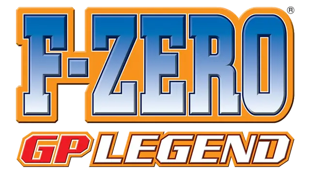 零式赛车 – GP 传说 | F-Zero: GP Legend