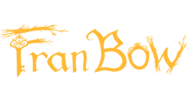 弗兰的惊悚之旅 | Fran Bow ⭐