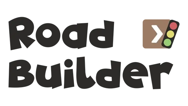 道路建设者 | Road Builder