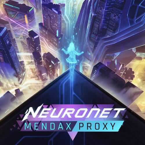 神经网络：谎言代理人