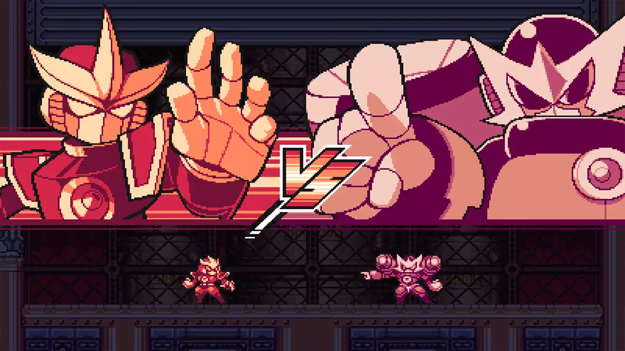 重力回路-Gravity Circuit-游戏截图-好玩游戏库