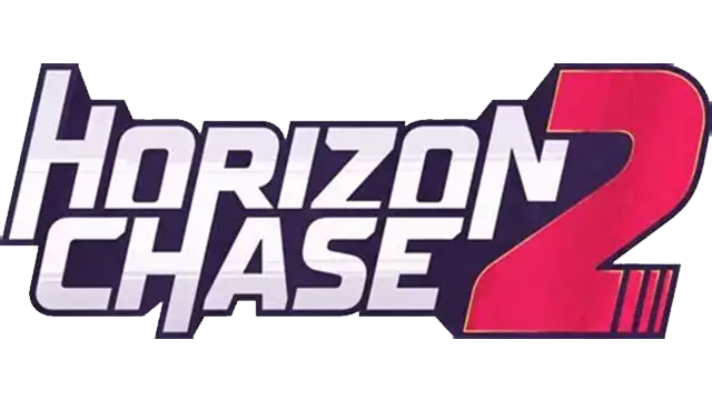 驶向天际 2 | Horizon Chase 2