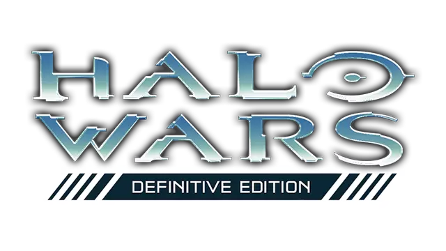 光环战争：决定版 | Halo Wars: Definitive Edition