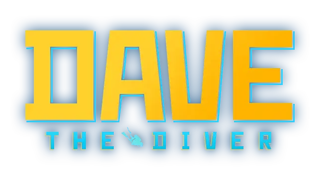 潜水员戴夫 | Dave the Diver