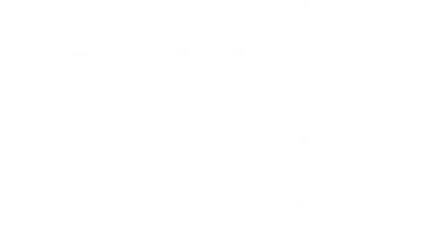 阿加莎・克里斯蒂：东方快车谋杀案 | Agatha Christie: Murder on the Orient Express