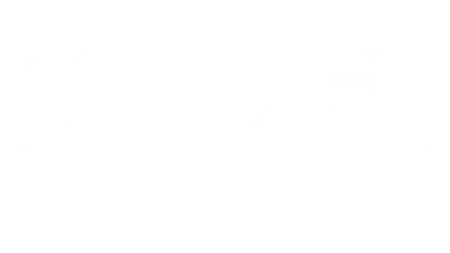 堕落之主 | Lords of the Fallen