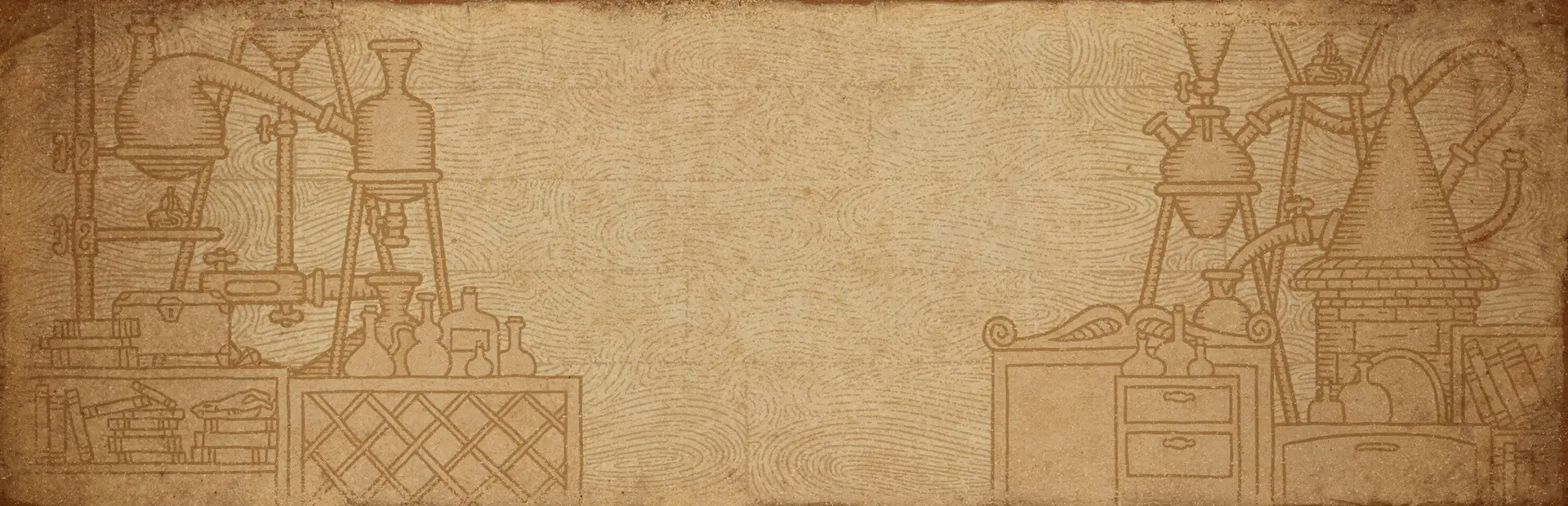 药剂工艺:炼金术士模拟器