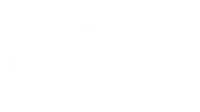 公仔总动员 | Funko Fusion